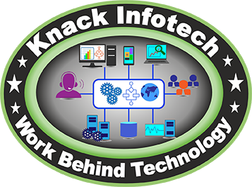 https://knackinfotech.com/