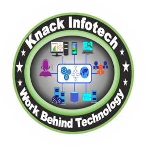 https://knackinfotech.com/